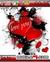 Love heart
